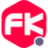 filmskino.site-logo